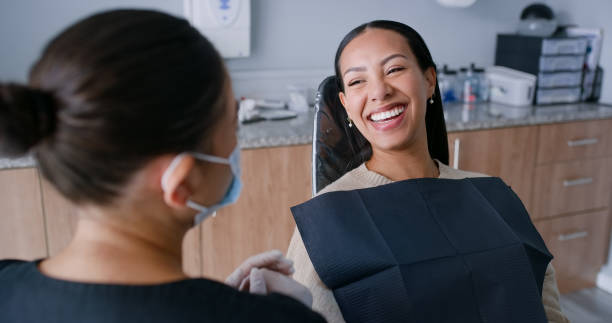 Best Preventive Dentistry  in Maybrook, NY